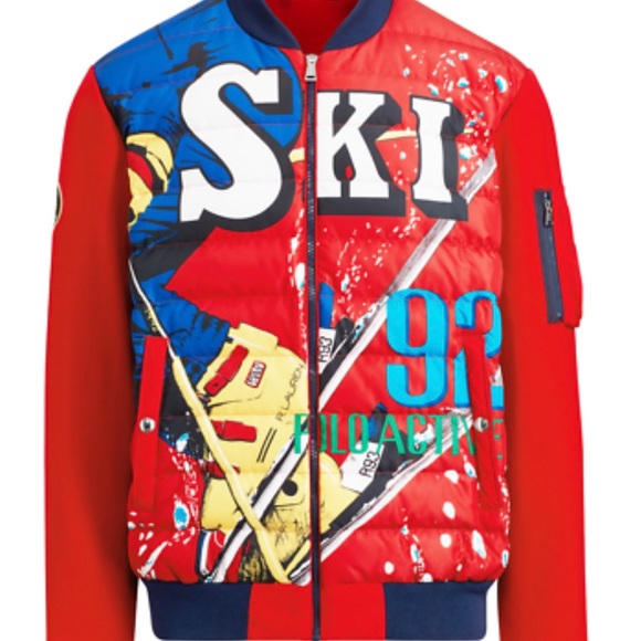 Polo - Picture 2 of 14